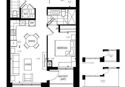 12-gandhi-lane-markham-ontario-n12114459