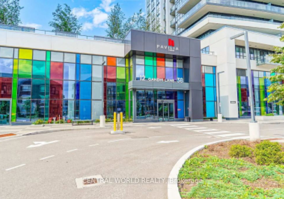 12-gandhi-lane-markham-ontario-n12114459