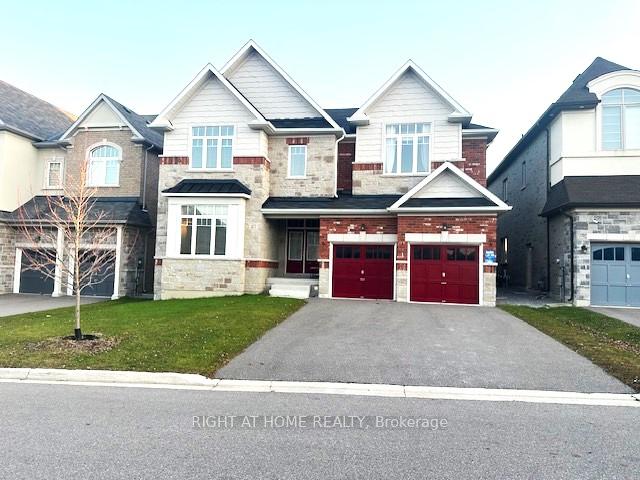 27-drive-pearson-court-east-gwillimbury-ontario-n12114494