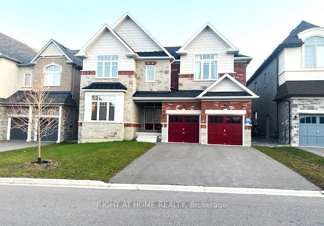 27-drive-pearson-court-east-gwillimbury-ontario-n12114494