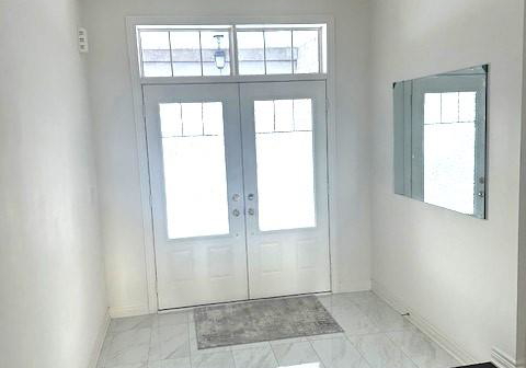 27-drive-pearson-court-east-gwillimbury-ontario-n12114494