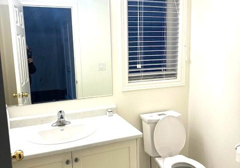 27-drive-pearson-court-east-gwillimbury-ontario-n12114494