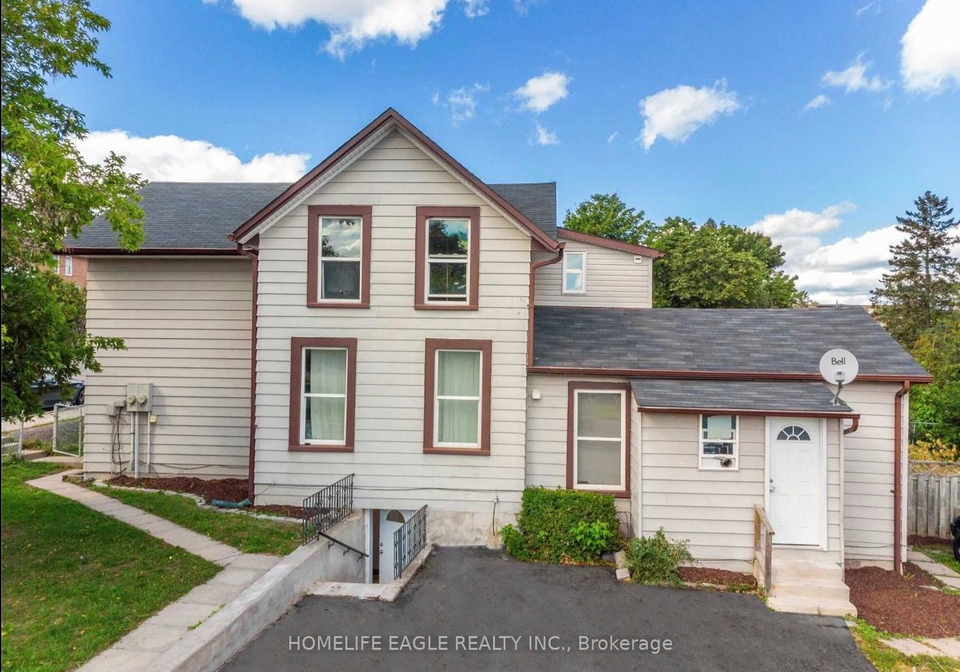 87-simcoe-road-bradford-west-gwillimbury-ontario-n12114495