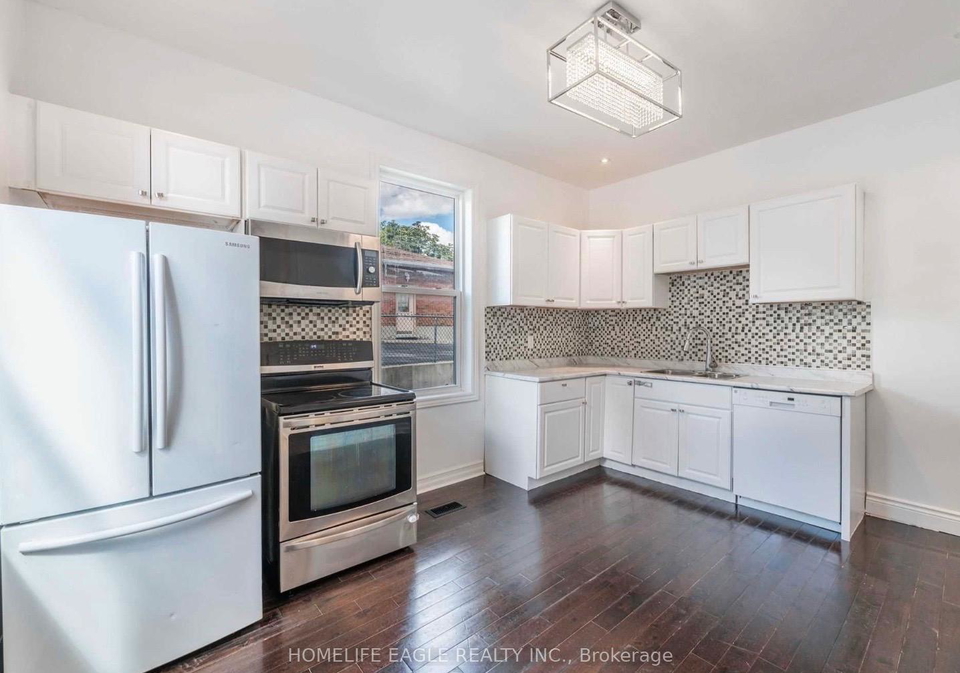 87-simcoe-road-bradford-west-gwillimbury-ontario-n12114495