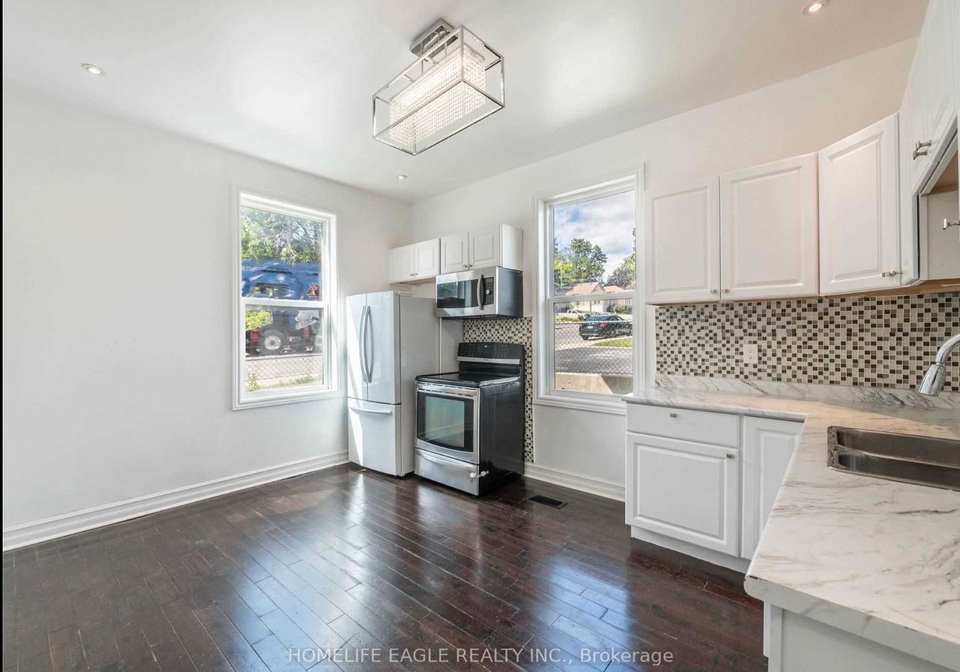87-simcoe-road-bradford-west-gwillimbury-ontario-n12114495