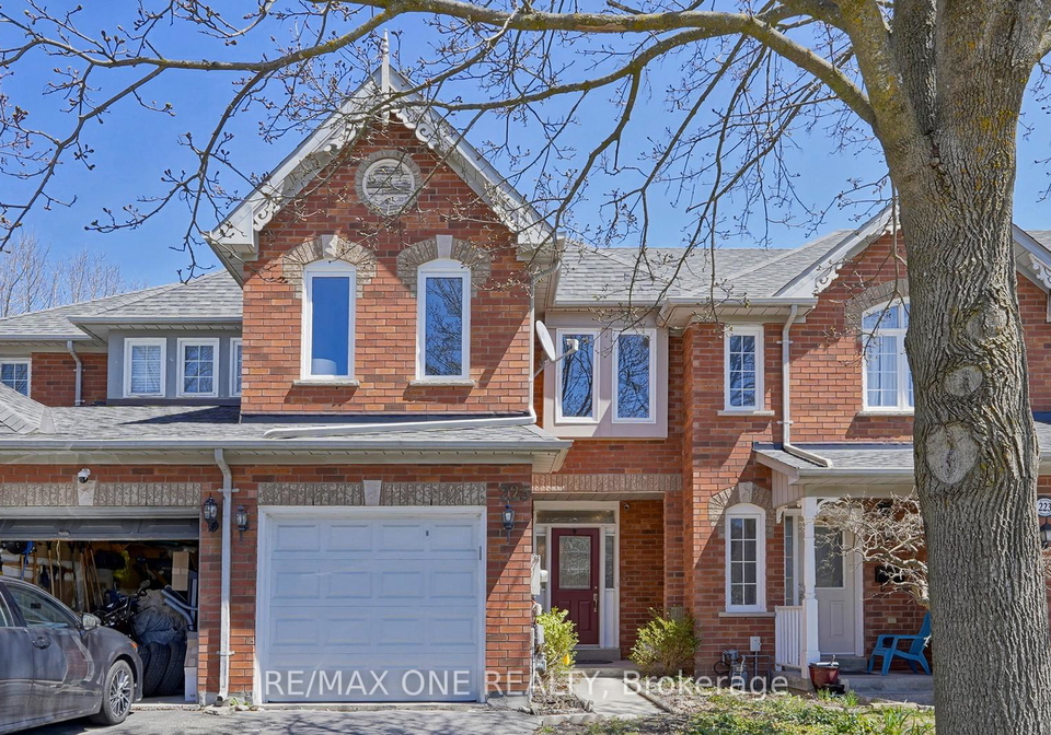 225-warner-crescent-newmarket-ontario-n12114564