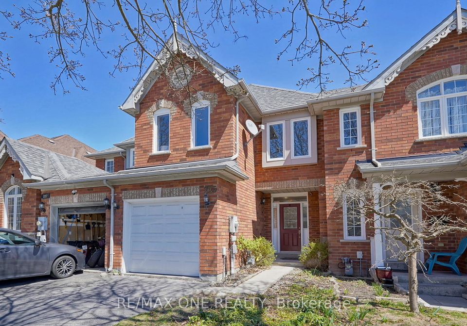 225-warner-crescent-newmarket-ontario-n12114564