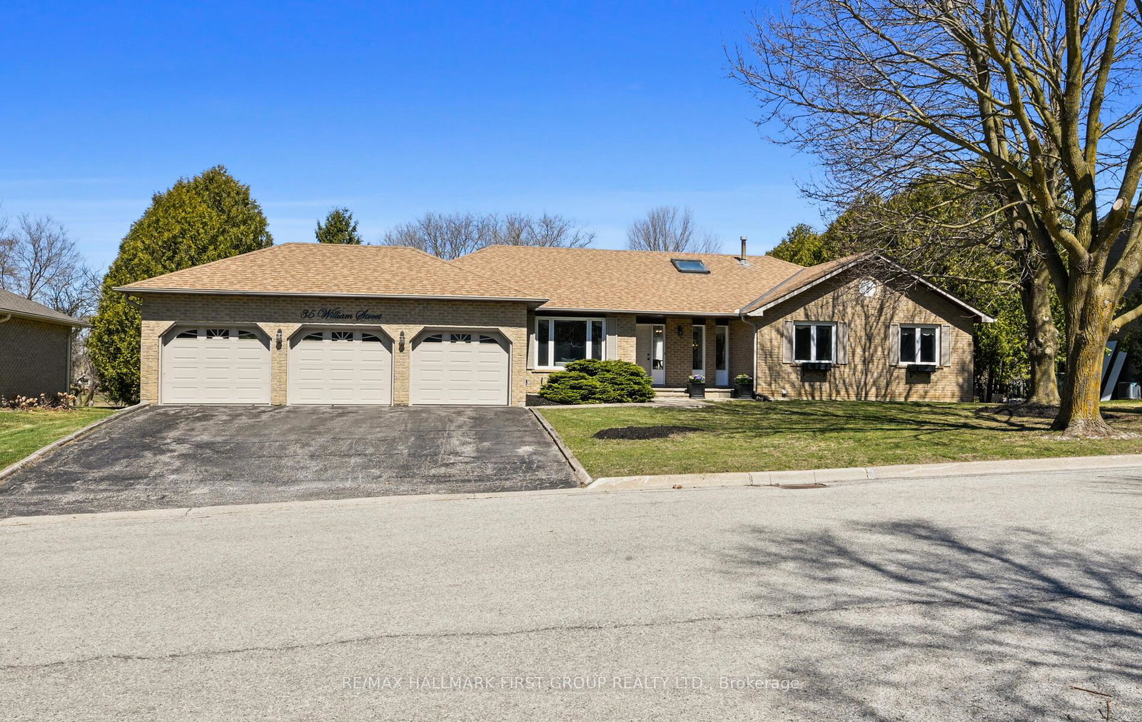 35-william-street-east-gwillimbury-ontario-n12114643