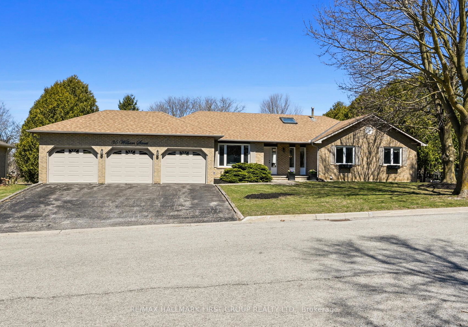 35-william-street-east-gwillimbury-ontario-n12114643
