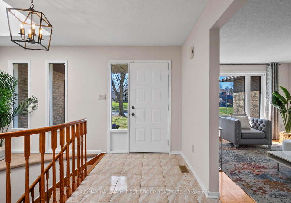 35-william-street-east-gwillimbury-ontario-n12114643