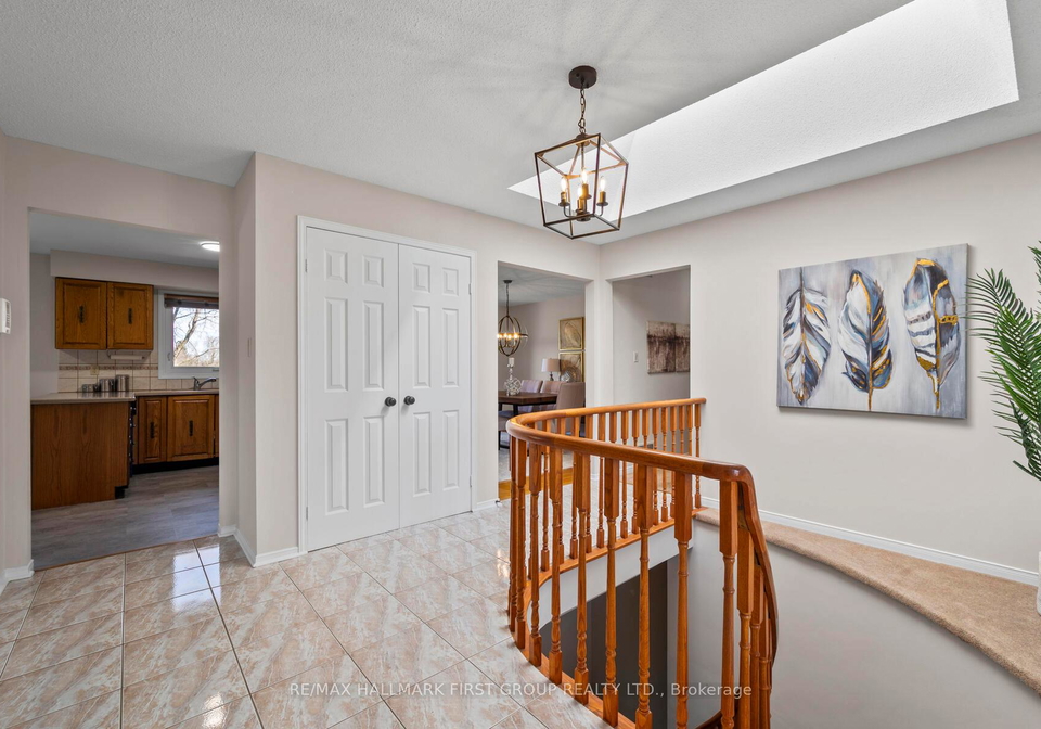 35-william-street-east-gwillimbury-ontario-n12114643