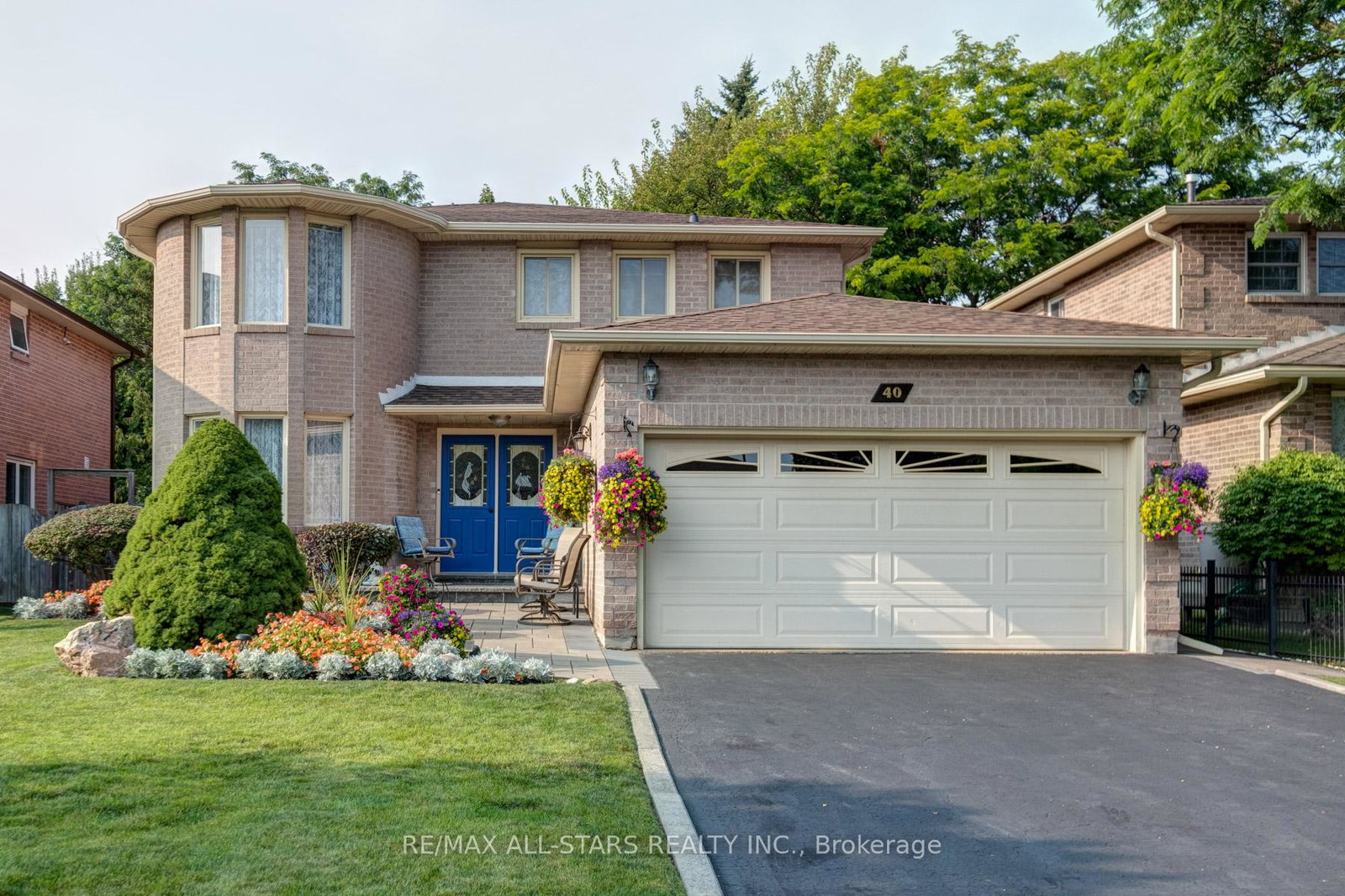 40-eastwood-crescent-markham-ontario-n12114709