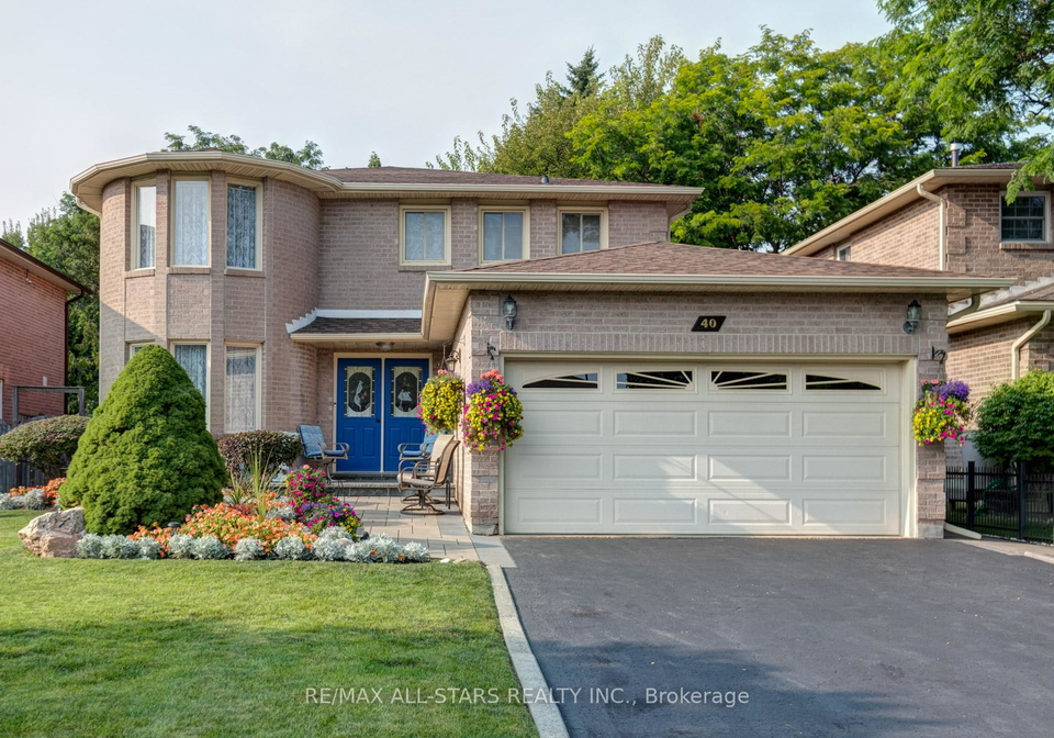 40-eastwood-crescent-markham-ontario-n12114709