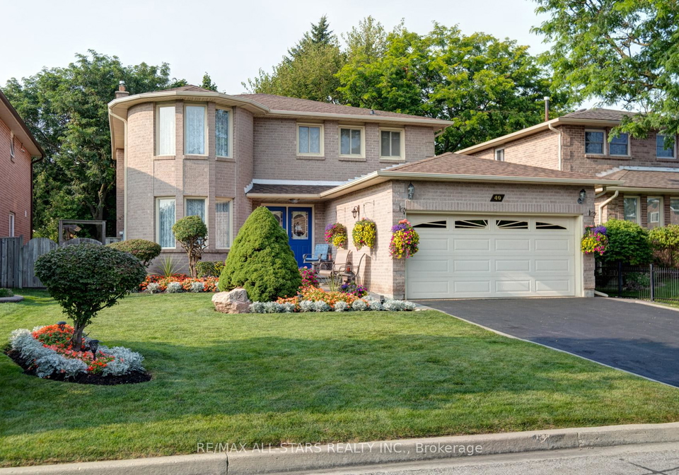 40-eastwood-crescent-markham-ontario-n12114709