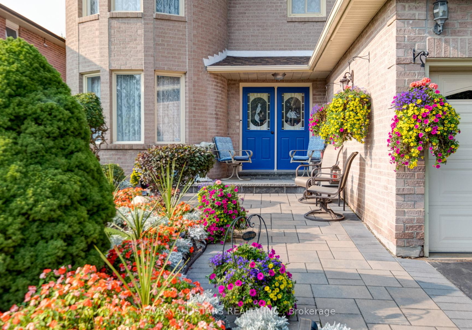40-eastwood-crescent-markham-ontario-n12114709
