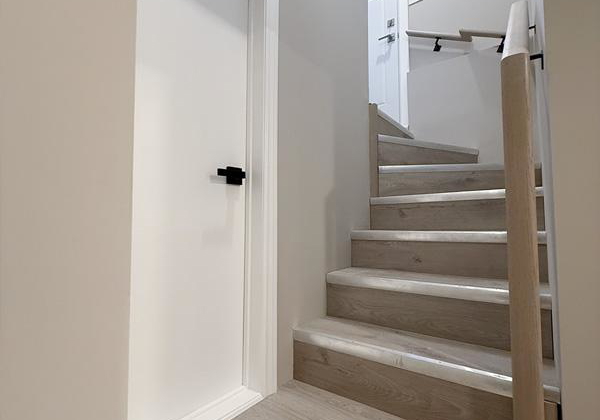 541-lyman-basement-boulevard-newmarket-ontario-n12114720