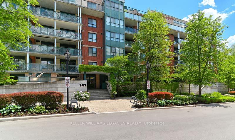 141-woodbridge-avenue-vaughan-ontario-n12114750