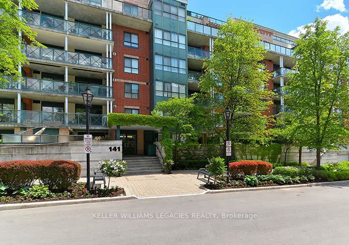 141-woodbridge-avenue-vaughan-ontario-n12114750