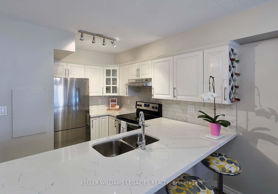 141-woodbridge-avenue-vaughan-ontario-n12114750