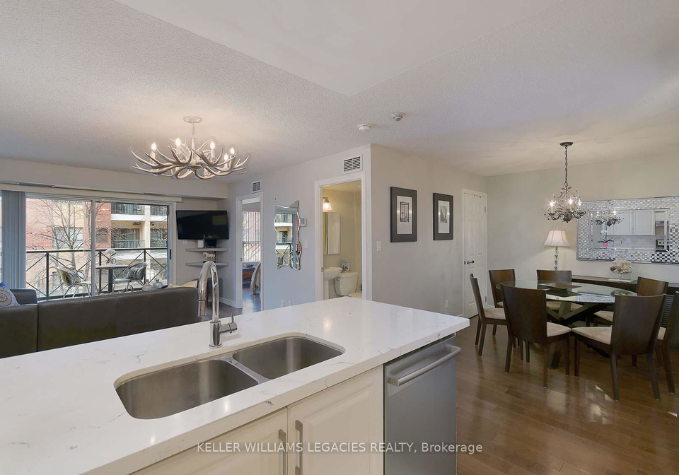 141-woodbridge-avenue-vaughan-ontario-n12114750