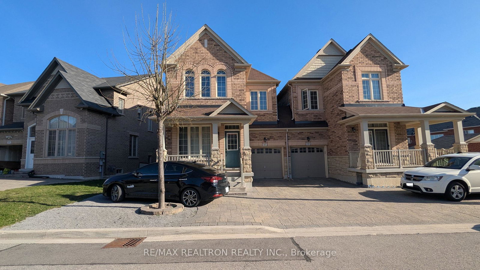 41-foshan-avenue-markham-ontario-n12114769