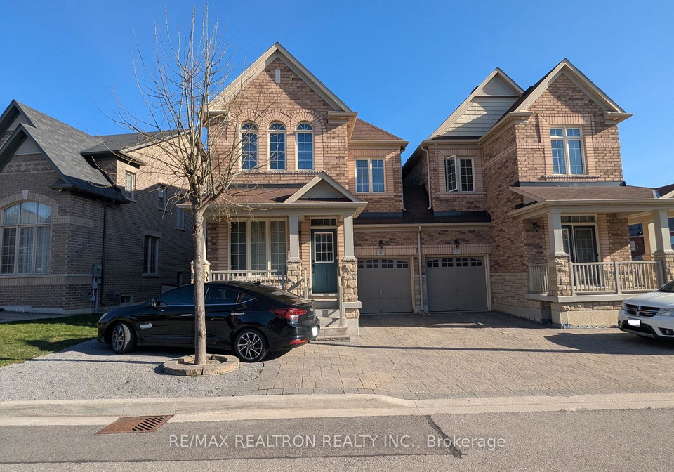 41-foshan-avenue-markham-ontario-n12114769