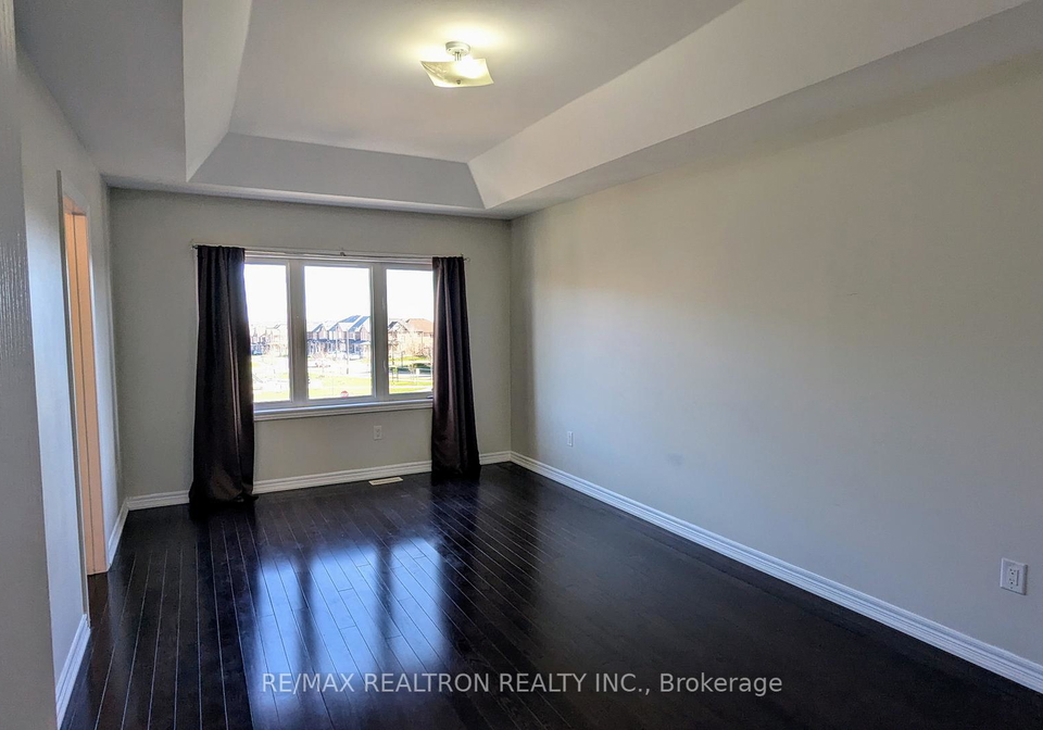 41-foshan-avenue-markham-ontario-n12114769