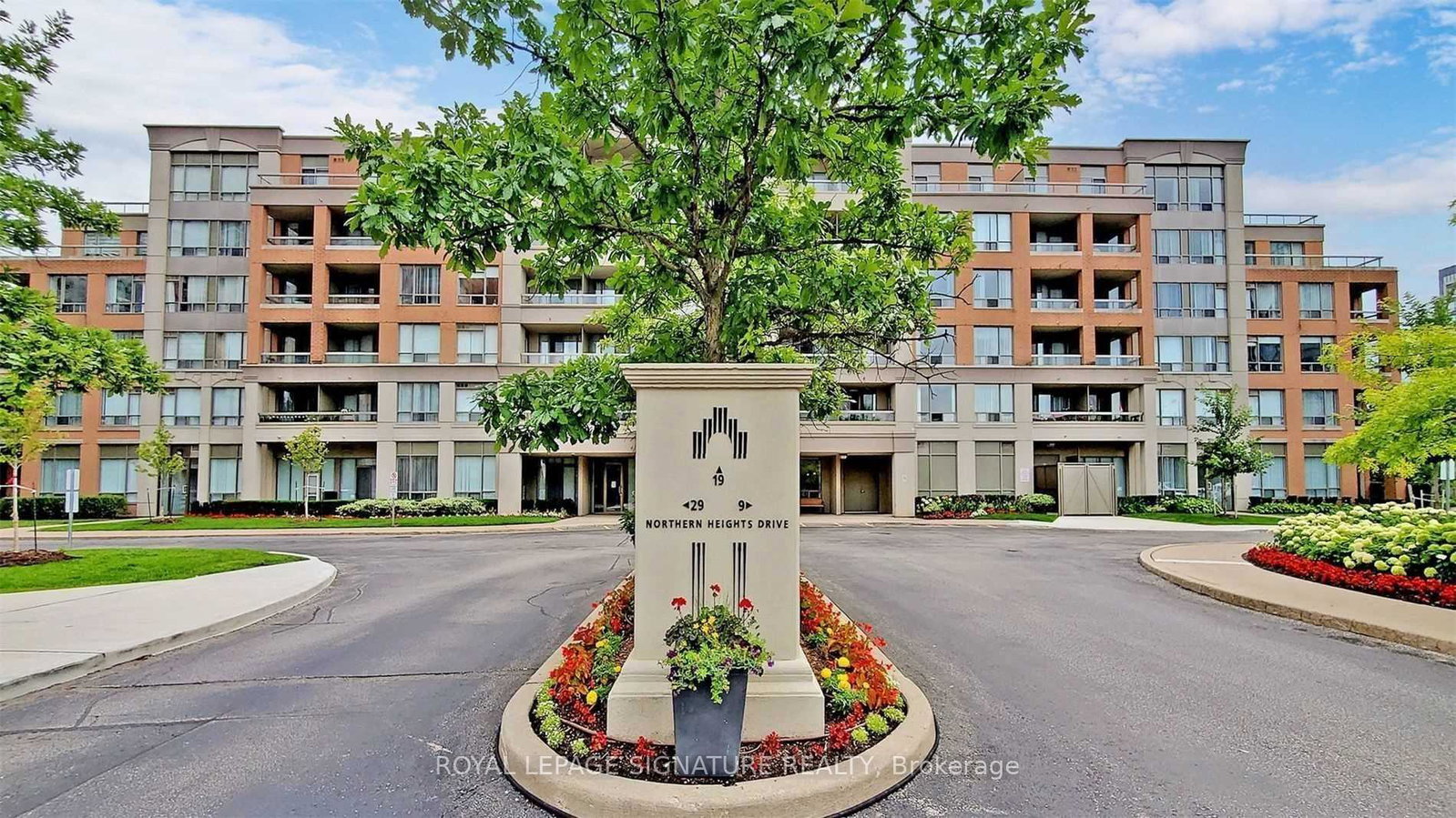 9-northern-heights-drive-n-richmond-hill-ontario-n12114948