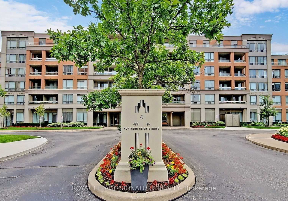 9-northern-heights-drive-n-richmond-hill-ontario-n12114948