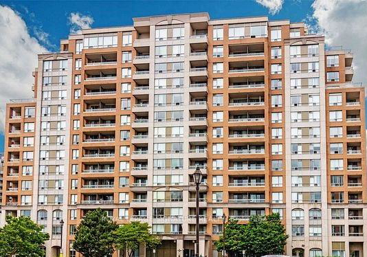 9-northern-heights-drive-n-richmond-hill-ontario-n12114948