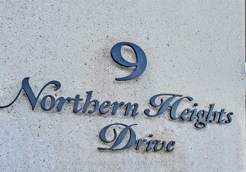 9-northern-heights-drive-n-richmond-hill-ontario-n12114948