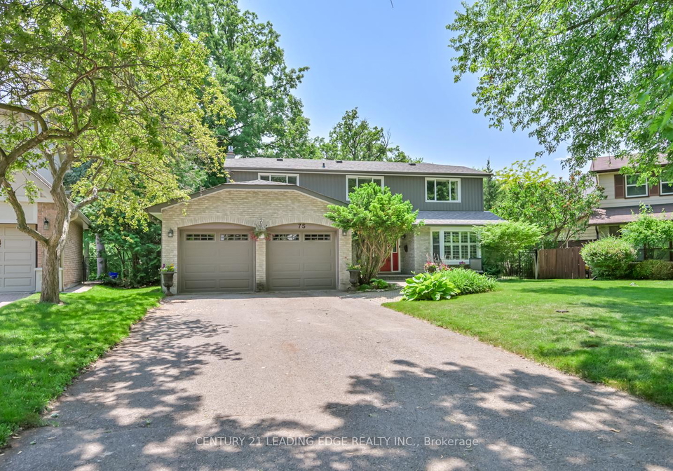 75-emmeloord-crescent-markham-ontario-n12114960