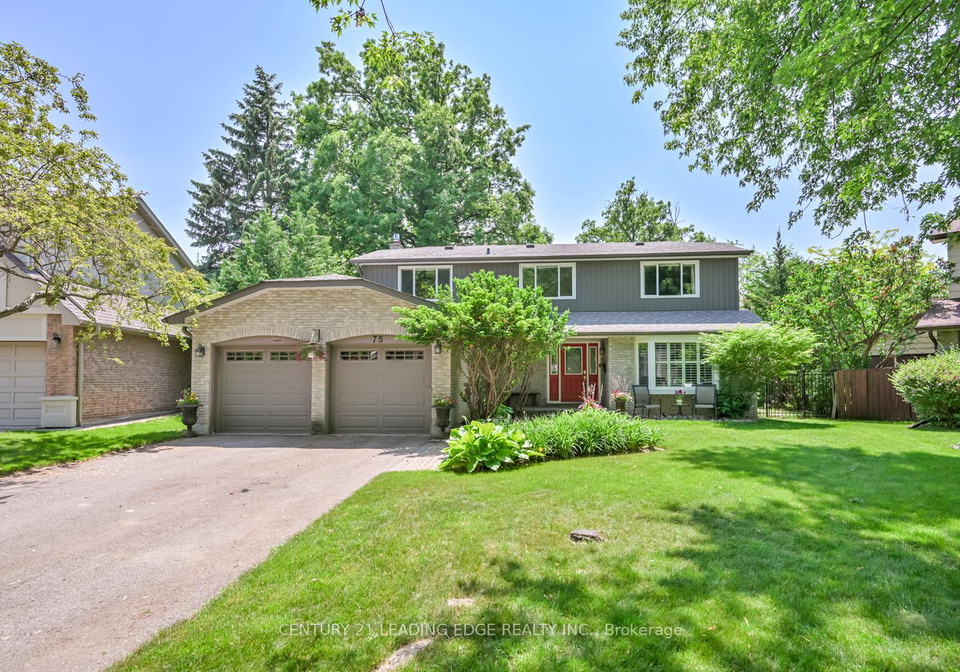 75-emmeloord-crescent-markham-ontario-n12114960