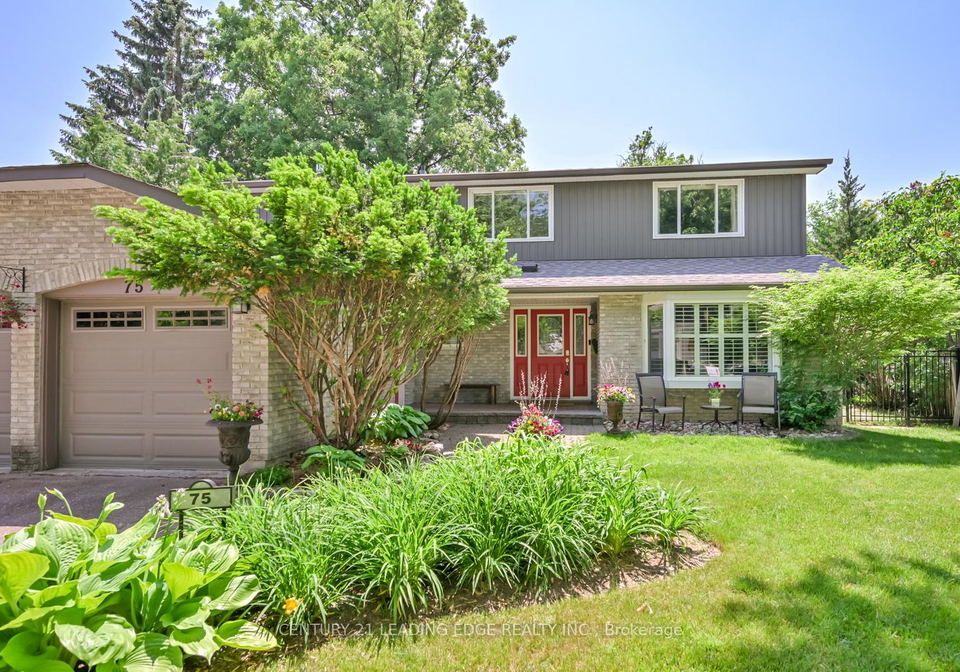 75-emmeloord-crescent-markham-ontario-n12114960