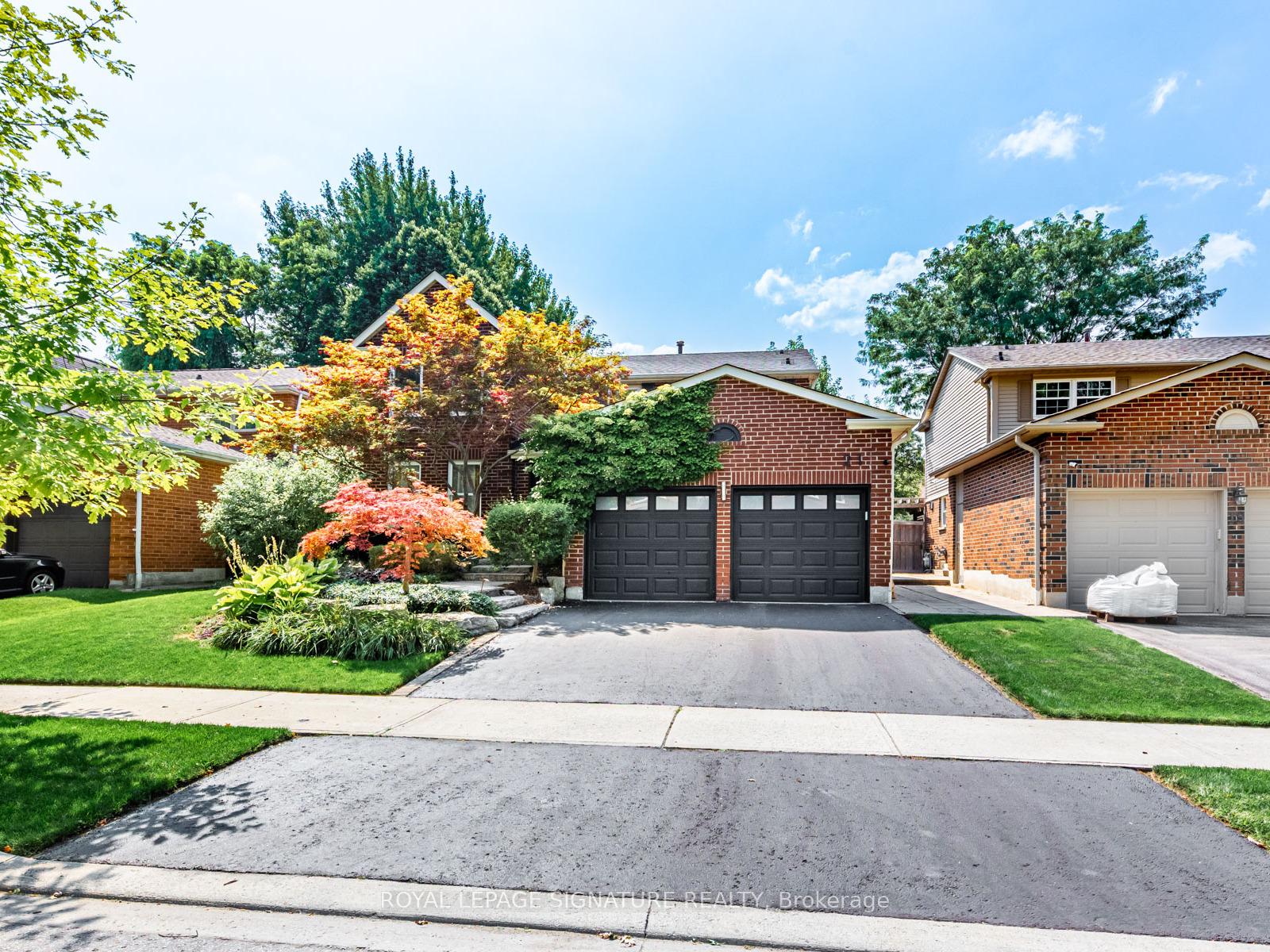 21-emeline-crescent-markham-ontario-n12115000