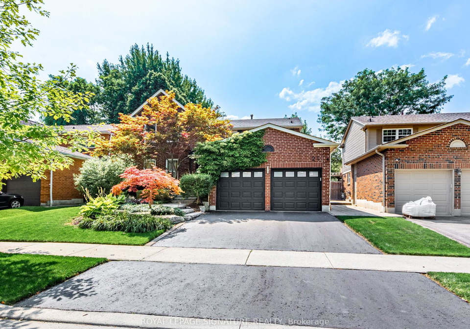 21-emeline-crescent-markham-ontario-n12115000