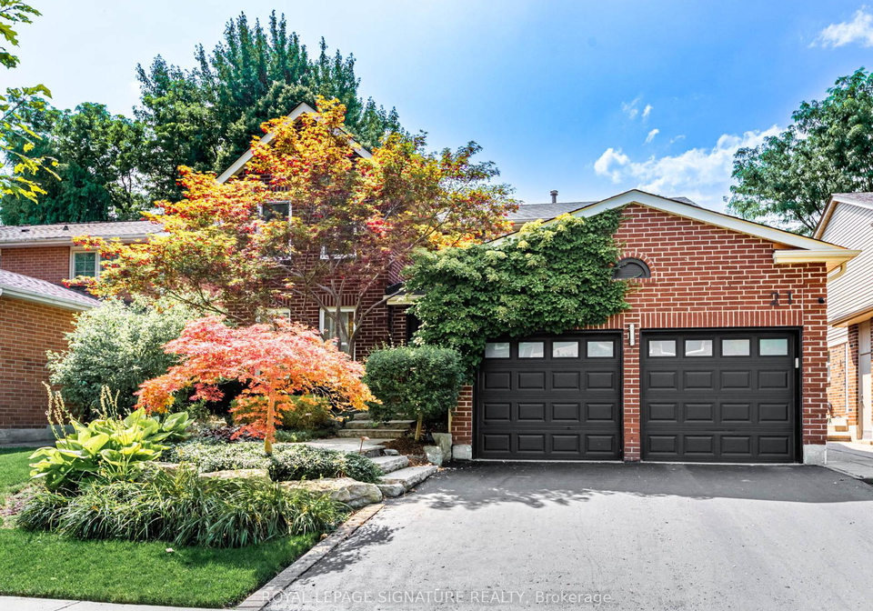 21-emeline-crescent-markham-ontario-n12115000