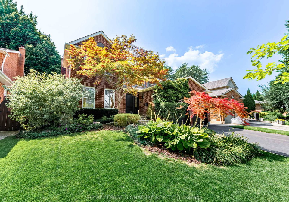 21-emeline-crescent-markham-ontario-n12115000