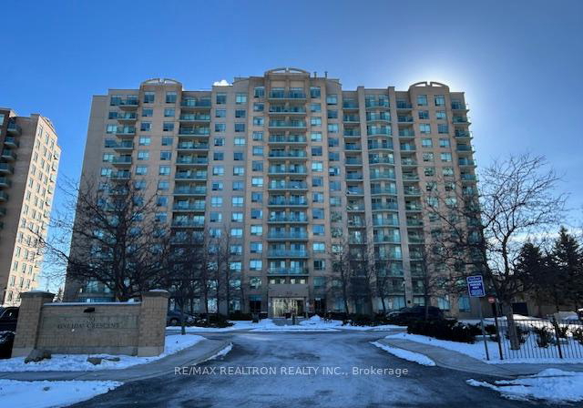 39-oneida-crescent-richmond-hill-ontario-n12115154