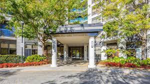 18-harding-boulevard-richmond-hill-ontario-n12115212