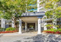 18-harding-boulevard-richmond-hill-ontario-n12115212
