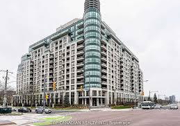 18-harding-boulevard-richmond-hill-ontario-n12115212