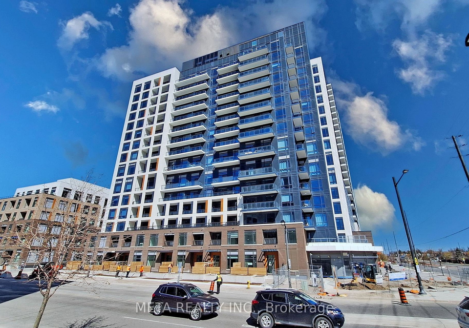 7950-bathrust-street-vaughan-ontario-n12115503