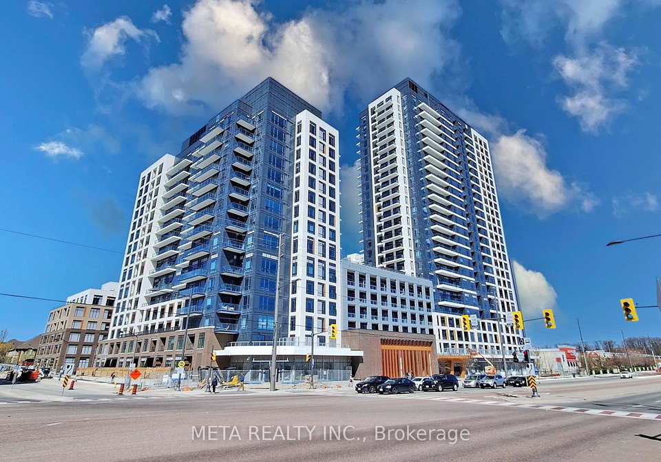 7950-bathrust-street-vaughan-ontario-n12115503