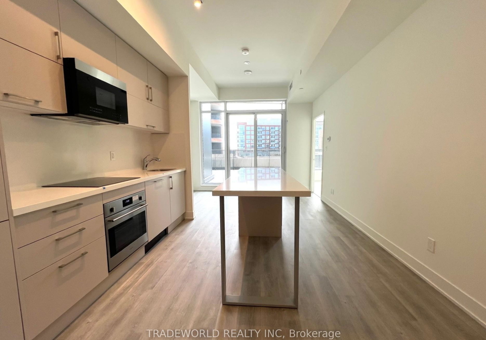 56-andre-de-grasse-street-markham-ontario-n12115658