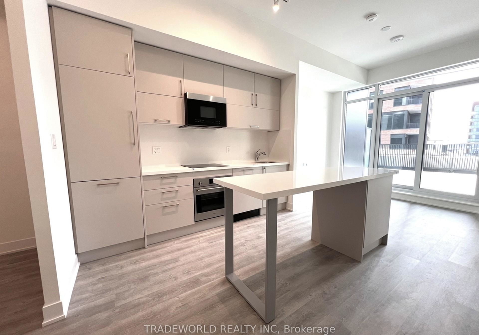 56-andre-de-grasse-street-markham-ontario-n12115658