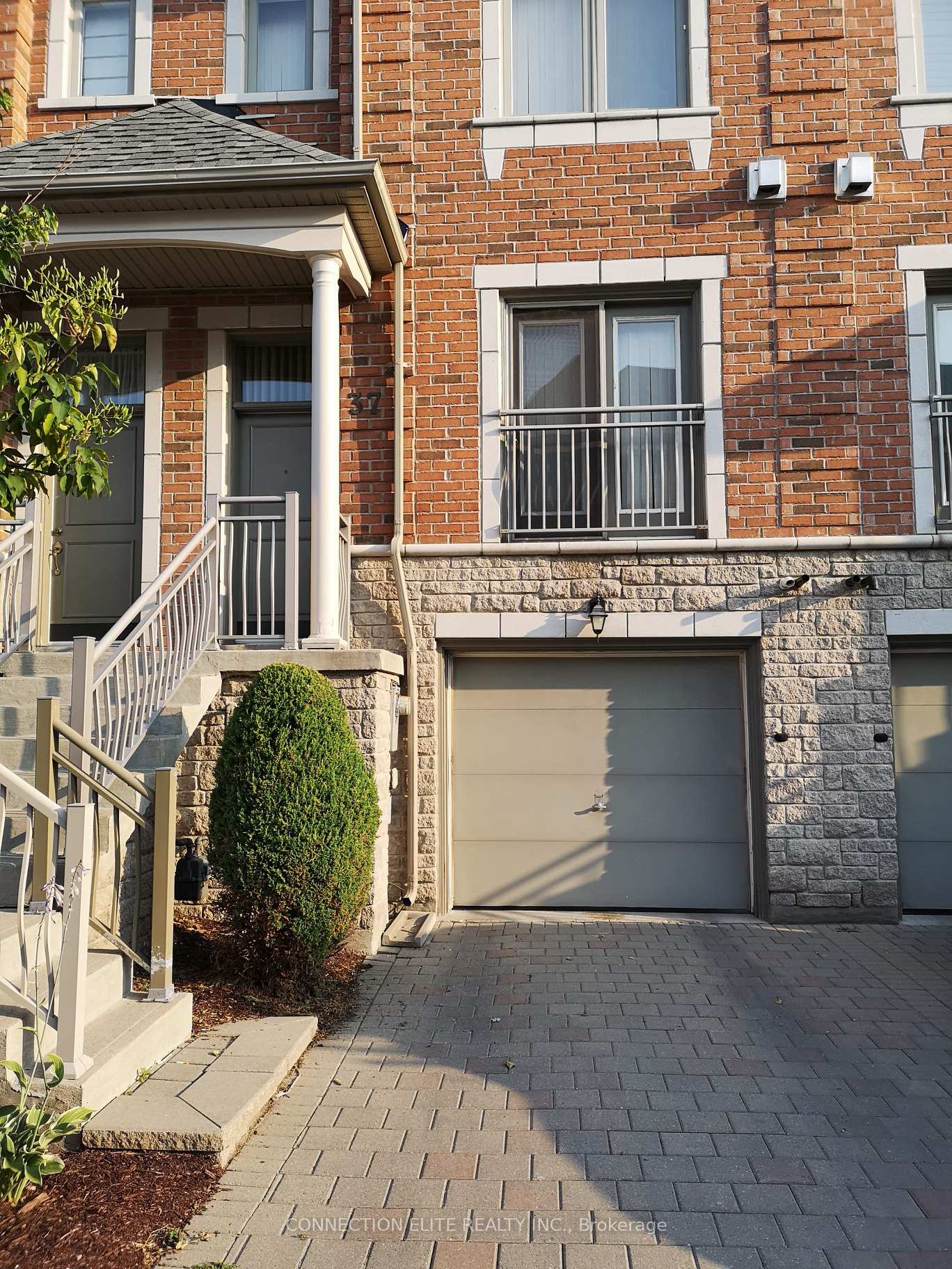 9133-bayview-avenue-richmond-hill-ontario-n12115693
