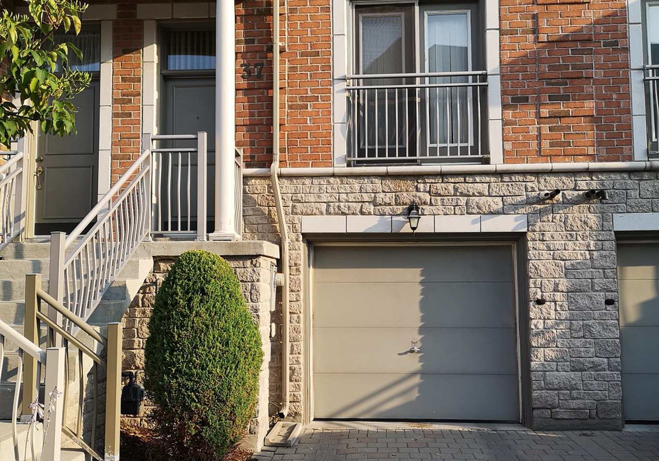 9133-bayview-avenue-richmond-hill-ontario-n12115693
