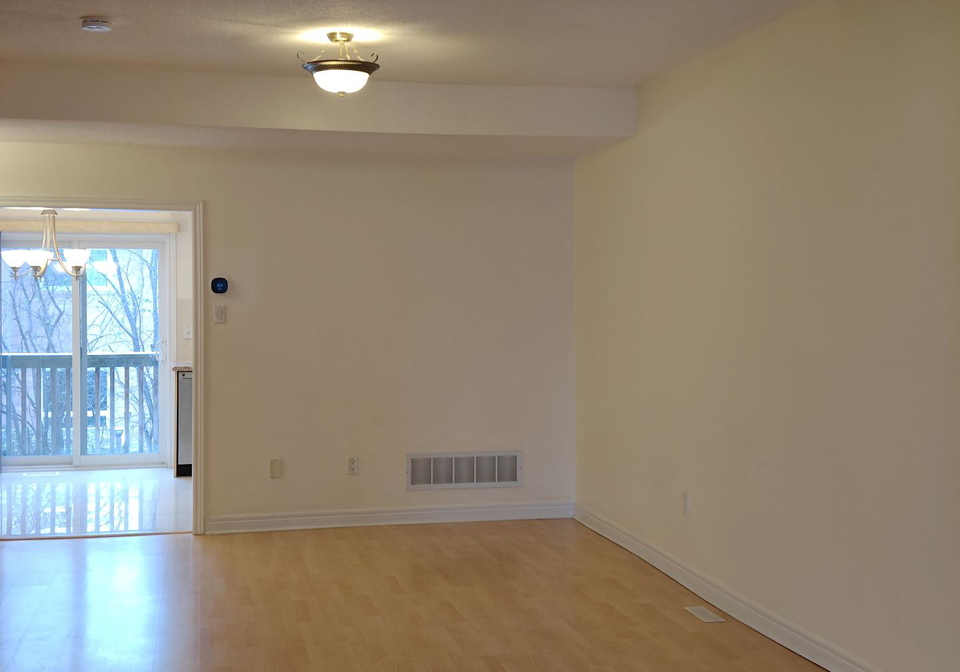 9133-bayview-avenue-richmond-hill-ontario-n12115693
