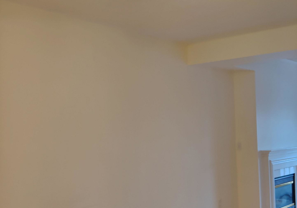9133-bayview-avenue-richmond-hill-ontario-n12115693